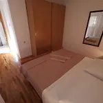 Апартаменты Fuer 2-3 Personen Mit Balkon By Interhome