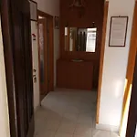 Апартаменты Fuer 2-3 Personen Mit Balkon By Interhome *