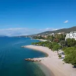 Fuer 2-3 Personen Mit Balkon By Interhome Апартаменты Цриквеница